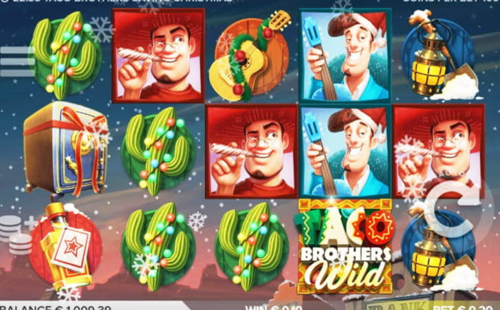 £245 casino chip at Spin Palace Casino