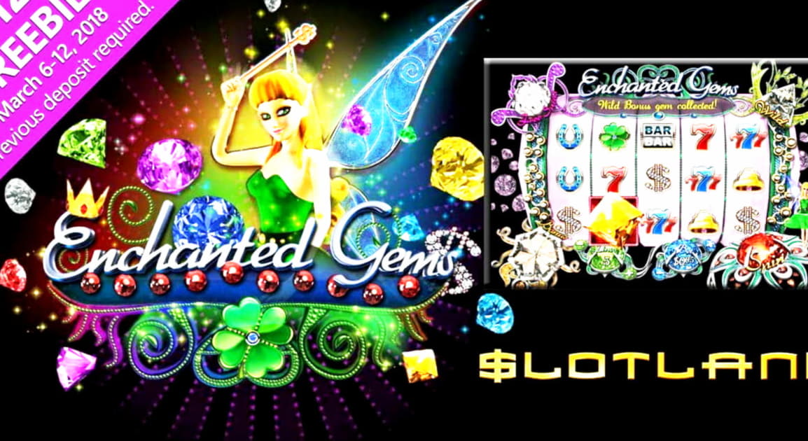 EUR 380 Tournament at Bet Hard Casino