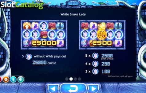 $865 Mobile freeroll slot tournament at Jackpot City Casino