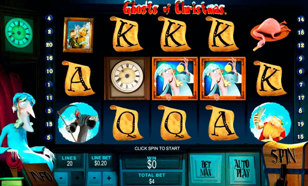 290 Loyal Free Spins! at Guts Casino