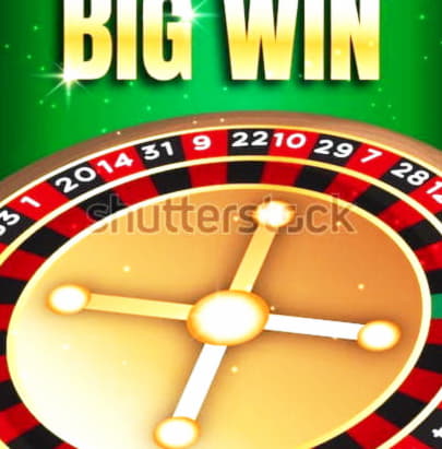 610% Deposit Match Bonus at CasiPlay Casino