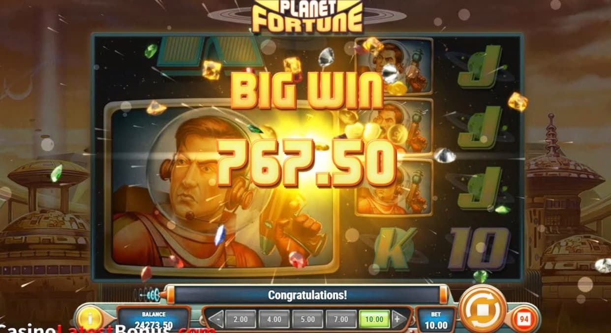 705% Casino Welcome Bonus at Guts Casino