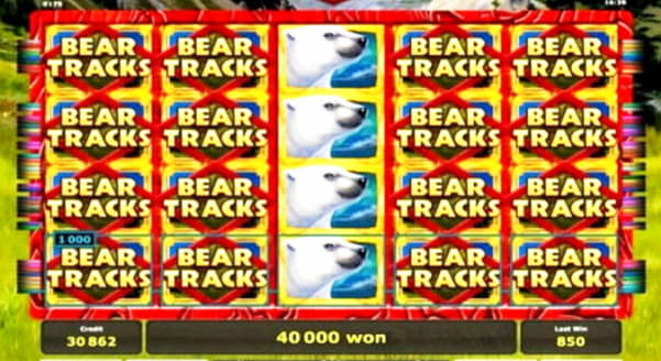€265 Free Casino Ticket at LV Bet Casino