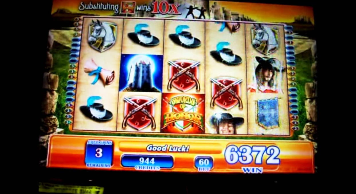 $1995 no deposit bonus at bWin Casino