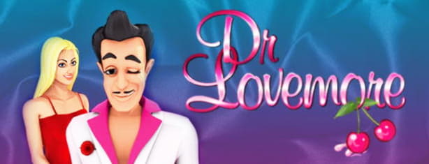 35 Loyalty Free Spins! at Bet Hard Casino