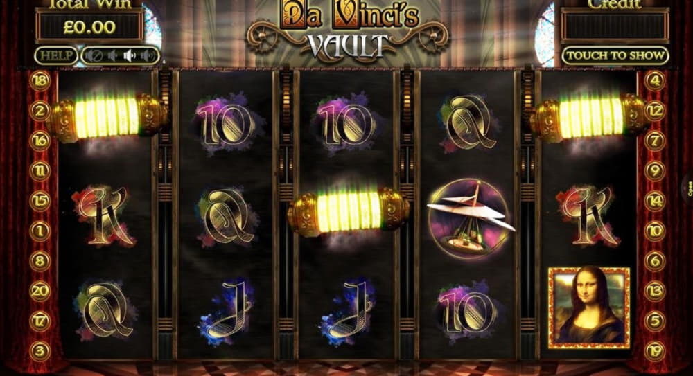 400% Match bonus casino at Casino-X