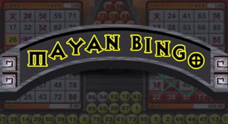 290 Free Spins no deposit casino at Platinum Play Casino