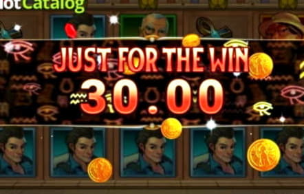 Eur 4965 no deposit bonus code at Party Casino