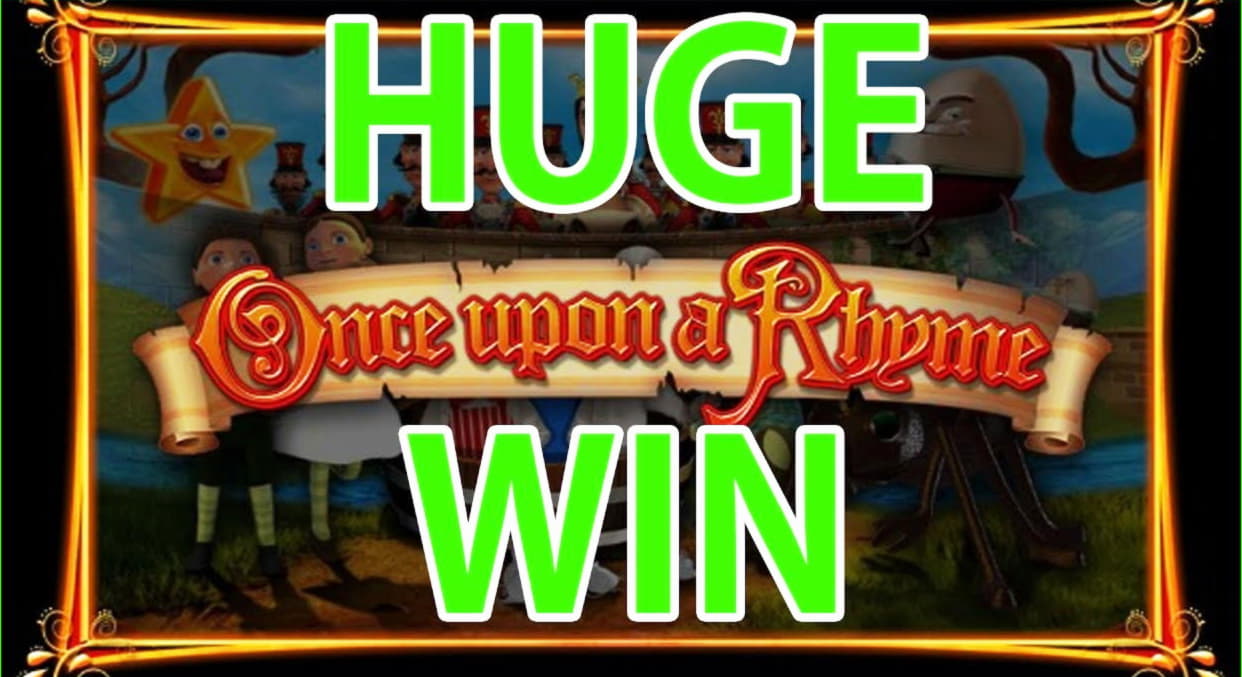 540% First deposit bonus at Slotty Vegas Casino