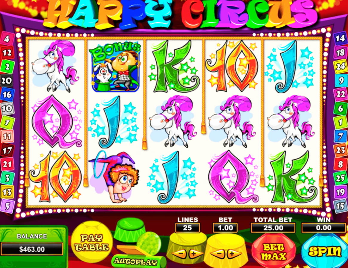£333 Free Money at Casino Cruise