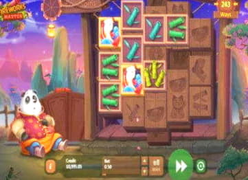 $985 Casino tournaments freeroll at Guts Casino