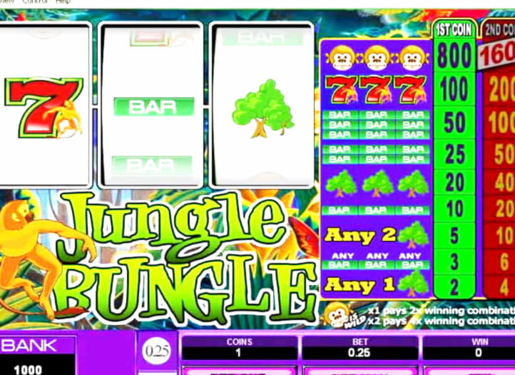 450% Signup Casino Bonus at Rizk Casino