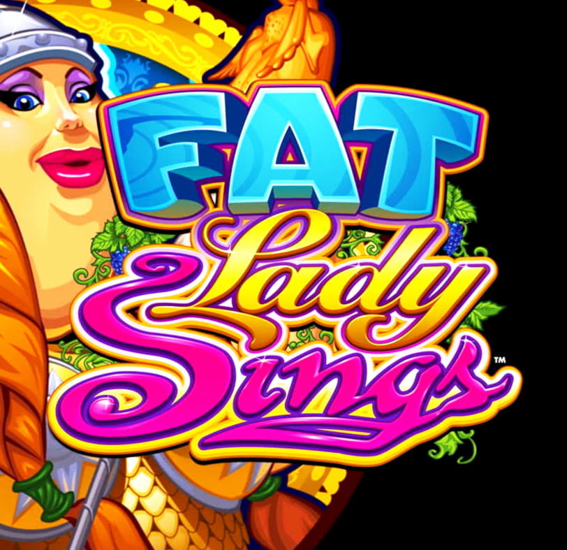 EUR 105 free chip casino at Video Slots Casino