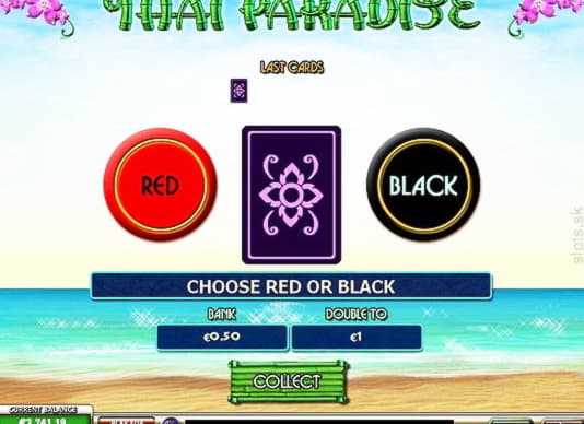 980% Match Bonus Casino at LV Bet Casino