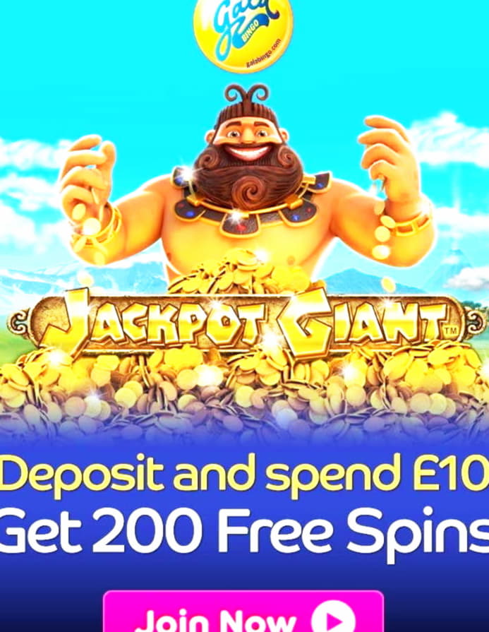 790% casino match bonus at Guts Casino