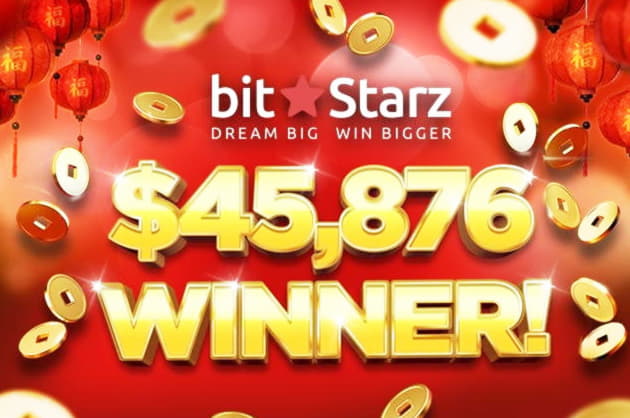 685% No Rules Bonus! at Spartan Slots Casino