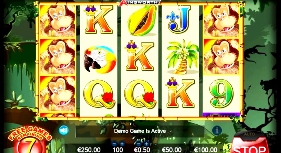 $3255 NO DEPOSIT at 888 Casino
