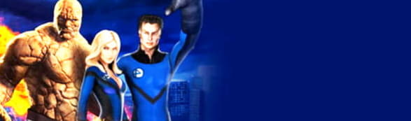EUR 3725 No Deposit Casino Bonus at Estonia Casino 