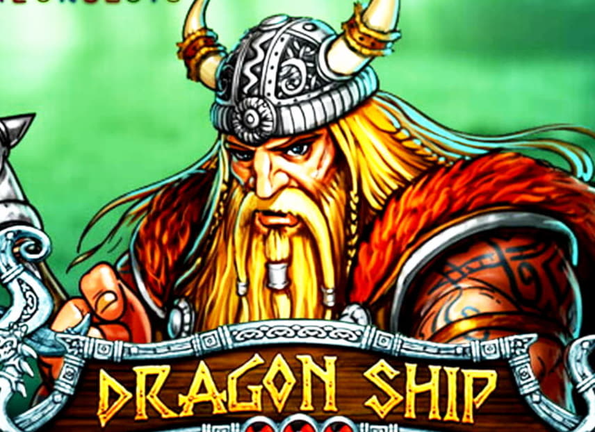 €1470 No Deposit Bonus Code at Omni Slots Casino