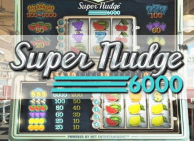 Eur 890 Casino tournaments freeroll at Spin Palace Casino