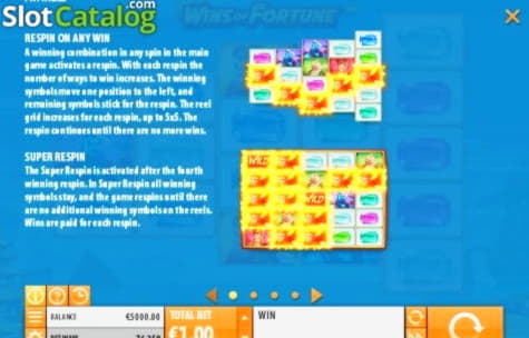 $111 Free chip casino at Omni Slots Casino