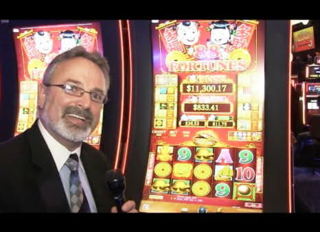 €525 Free Cash at 777 Casino