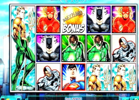 175% Casino match bonus at CasiPlay Casino