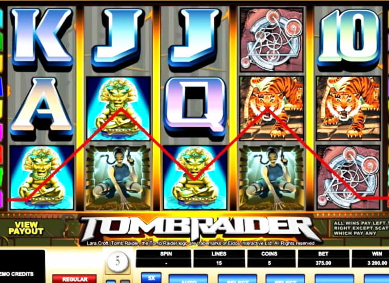 €4805 NO DEPOSIT BONUS at Lucky Nugget Casino