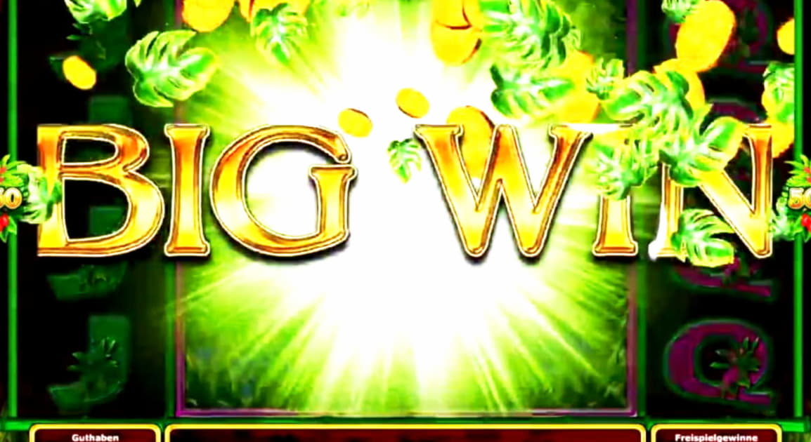 145% Best Signup Bonus Casino at Leo Vegas Casino