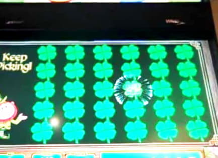 870% Match Bonus at Spin Palace Casino