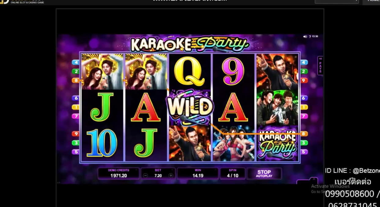 $111 Daily freeroll slot tournament at Loki Casino