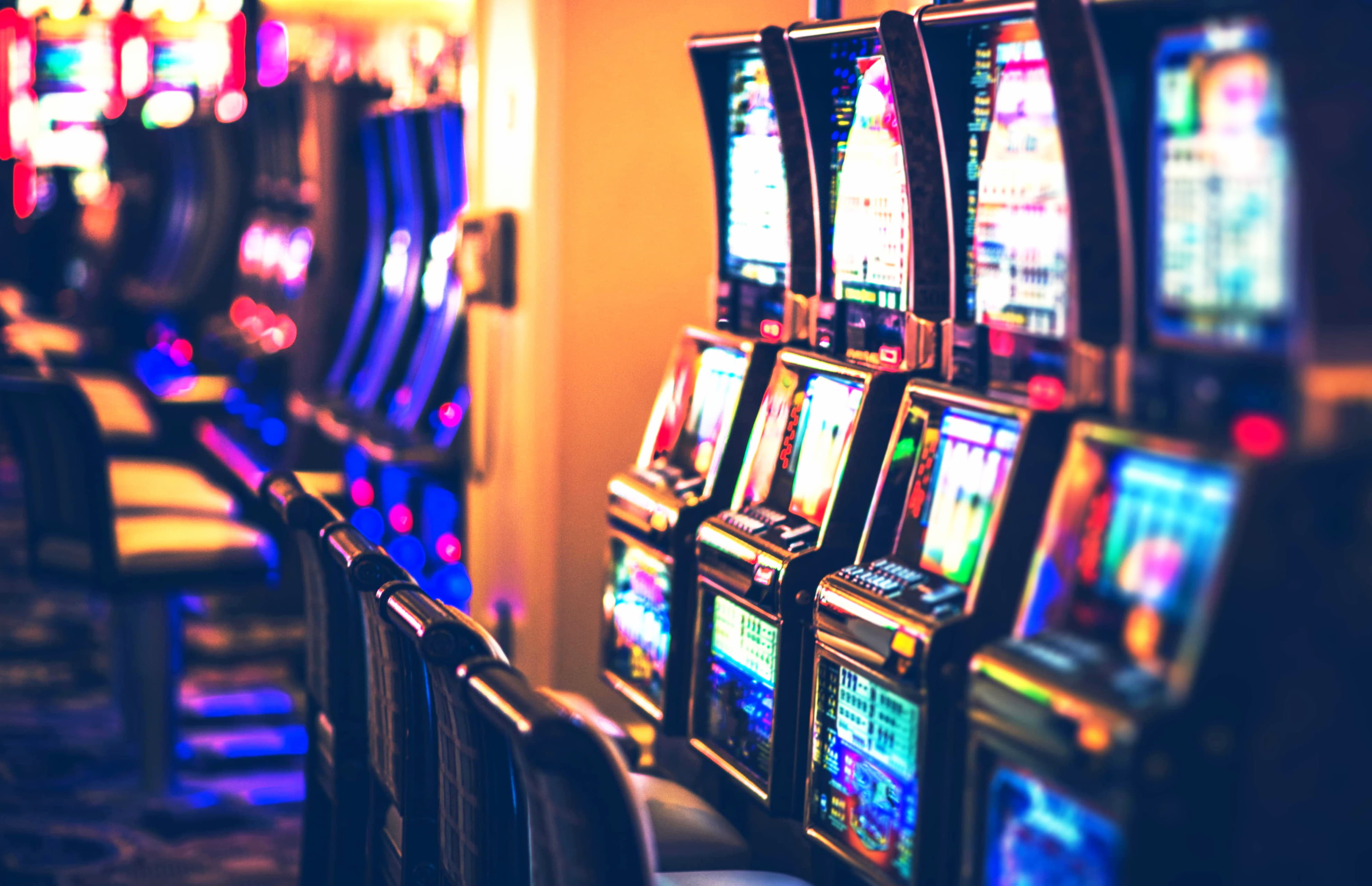 $120 NO DEPOSIT at Lucky Nugget Casino