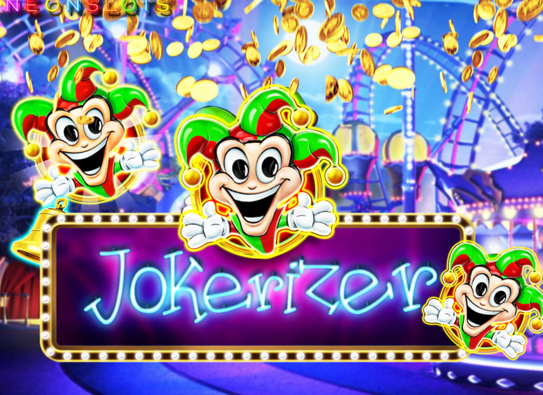 650% Casino Welcome Bonus at Wish Maker Casino