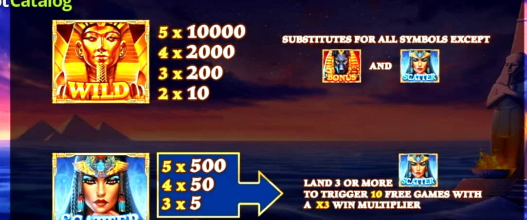 €3880 No Deposit Casino Bonus at Oshi Casino