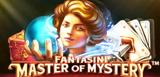 205 free spins no deposit at Guts Casino