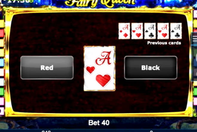 £385 Tournament at Red Flush Casino