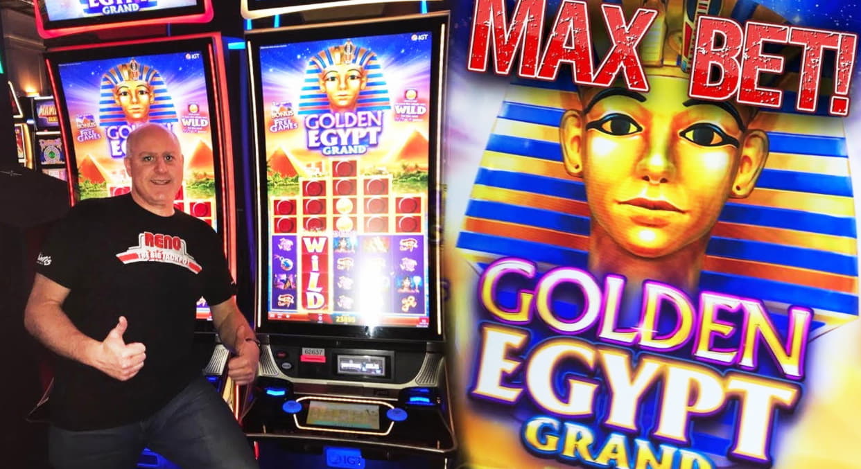 £1790 no deposit bonus code at Guts Casino