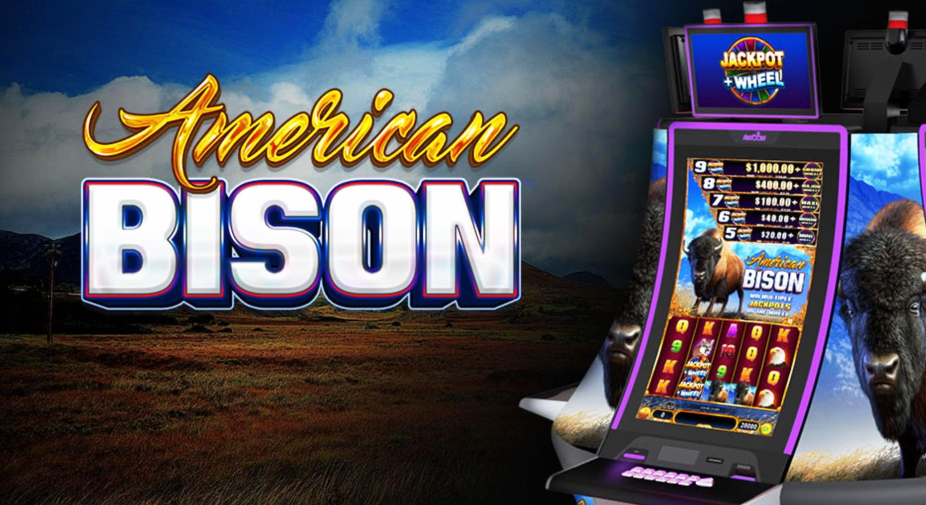 €990 Casino Tournament at Omni Slots Casino
