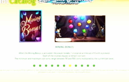 $190 Free Cash at Dunder Casino