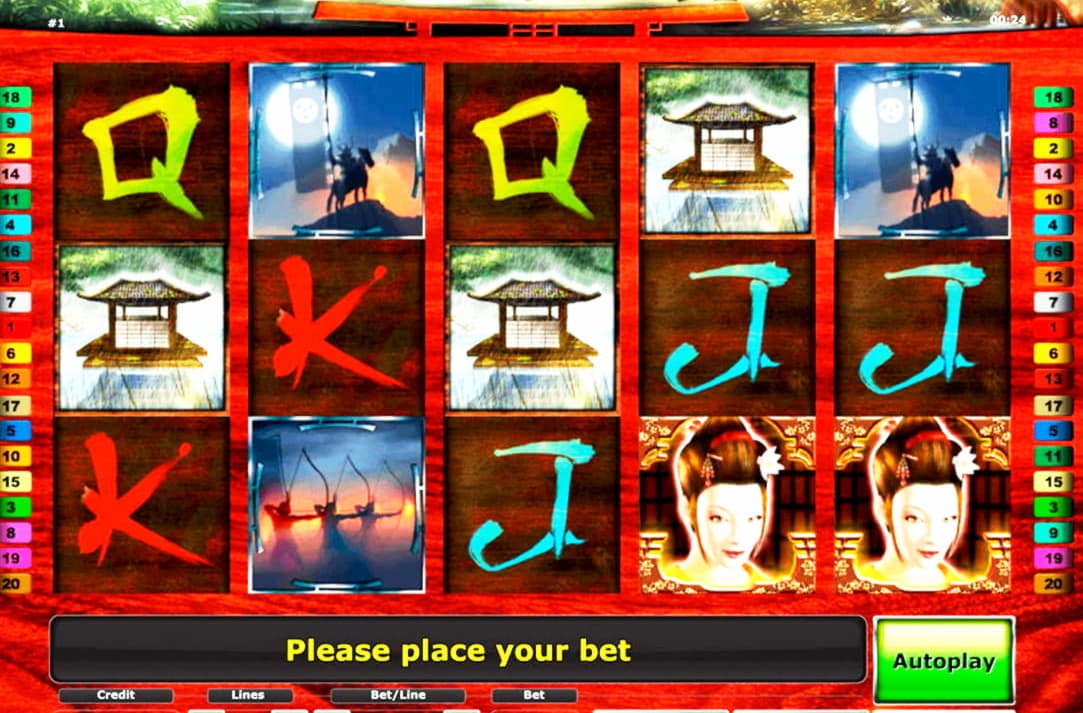 ﻿$395 FREE CHIP at Casino-X