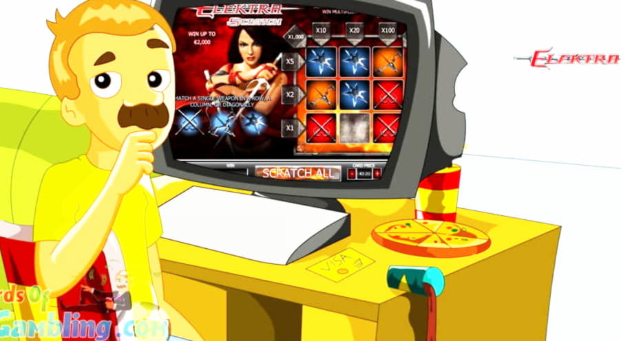 185% No Rules Bonus! at Loki Casino