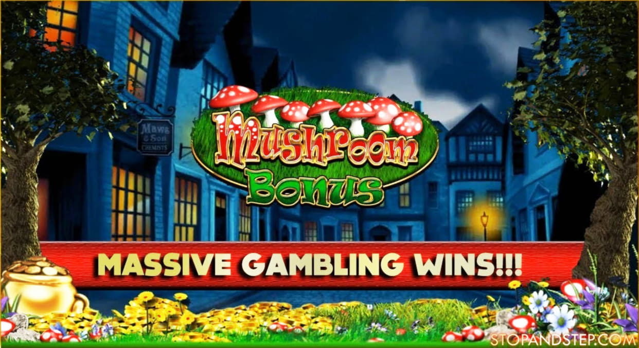 50 Free spins casino at LV Bet Casino