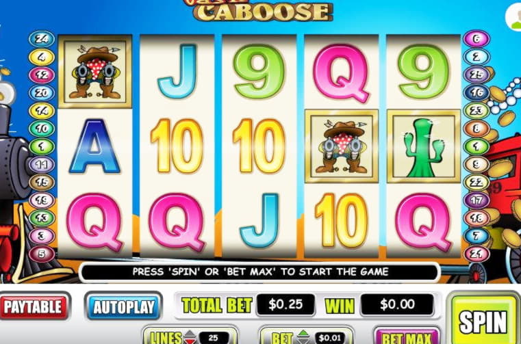 435% Match bonus casino at Euro Palace Casino
