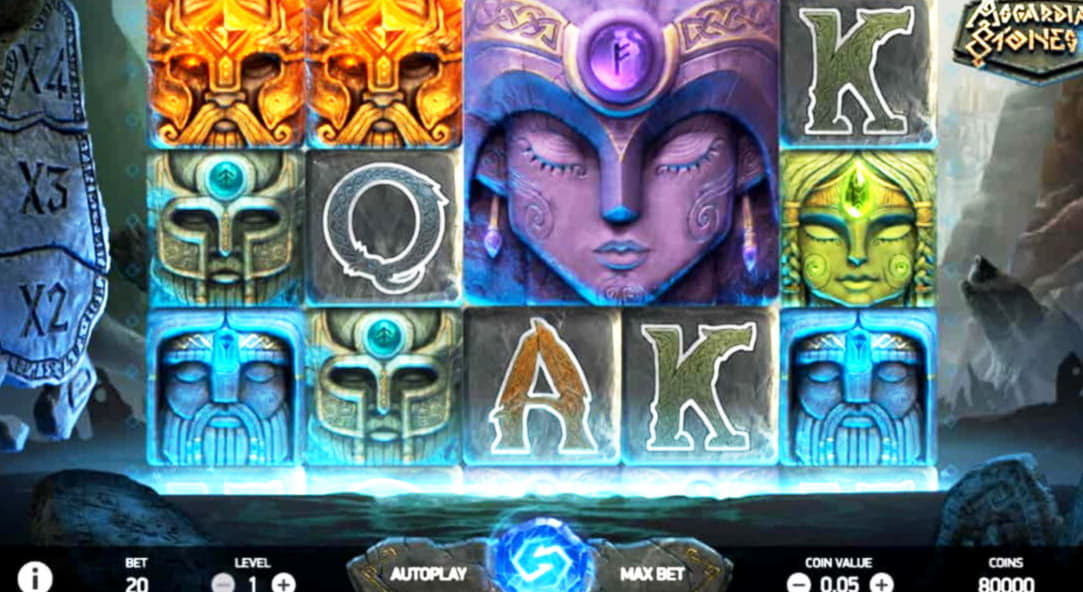 €2550 no deposit casino bonus at Video Slots Casino