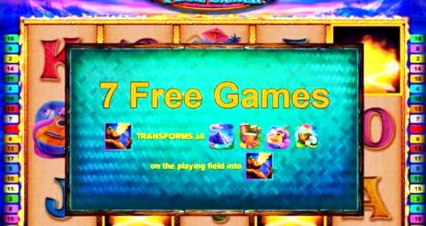 €385 Mobile freeroll slot tournament at Spartan Slots Casino