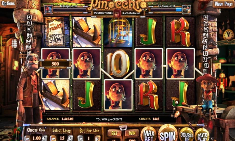 $395 Casino tournaments freeroll at Party Casino