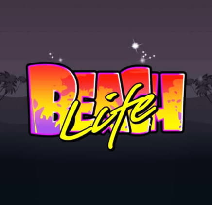 EURO 335 No deposit bonus at LV Bet Casino
