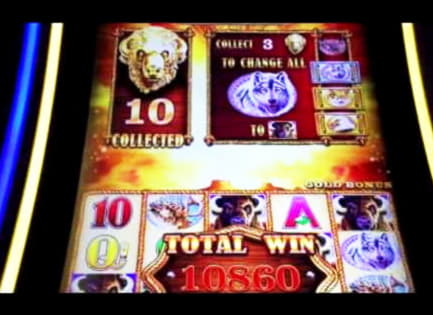$485 Tournament at Dunder Casino