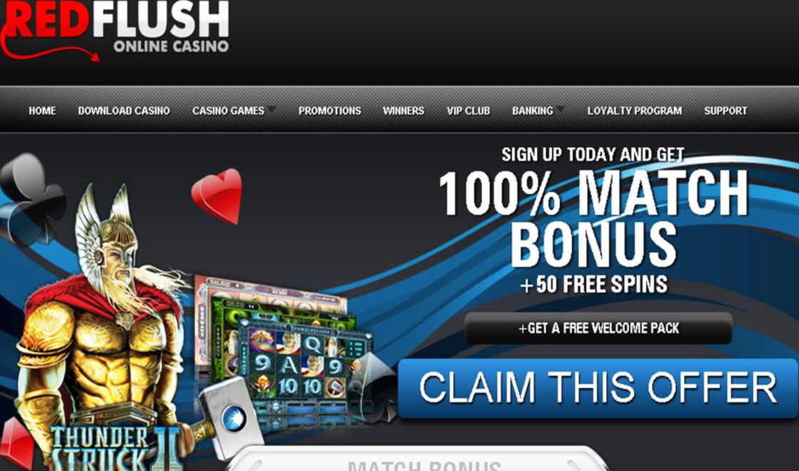 €625 Casino Tournament at Omni Slots Casino