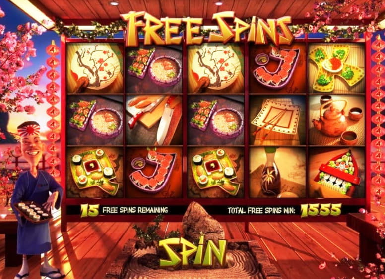 ﻿$1870 no deposit bonus casino at Ruby Fortune Casino